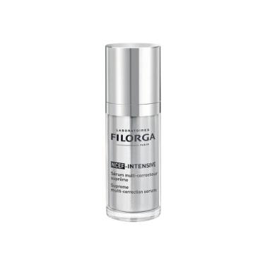Imagem de Filorga Ncef-Intensive Serum 30ml, 30ml