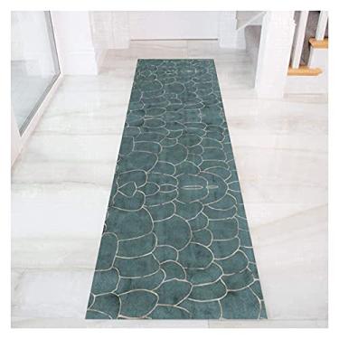 Imagem de IDR 2P 40A 30mA CLASSE A WEG TIPO A (WALLBOX)