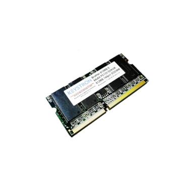 Imagem de Memória 512MB PC133 144pin SDRAM SODIMM para impressora Brother MFC-9125CN, MFC-9325CW, MFC9125CN, MFC9325CW