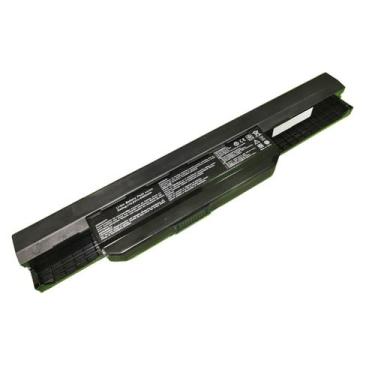 Imagem de Bateria NBC Compativel Para Notebook Asus A54 A32-K53 bata32k53