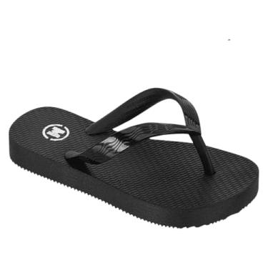 Imagem de CHINELO INFANTIL MASCULINO 2428.100 MOLEKINHO