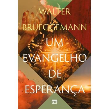 Imagem de Um evangelho de esperança
