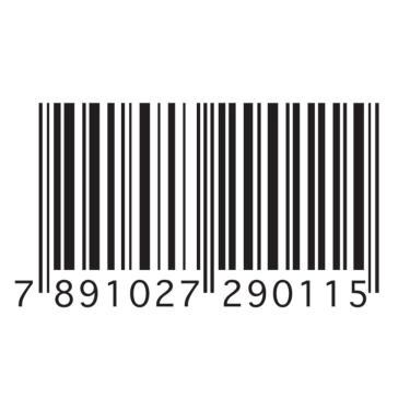 Imagem de Tilibra Caderno Fitto G Soho Capa Dura Costurado 90 g/m² 80 Folhas Sem Pauta Elástico