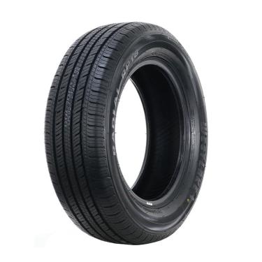 Imagem de Pneu Aro 15 Westlake 205/60R15 91H RP18
