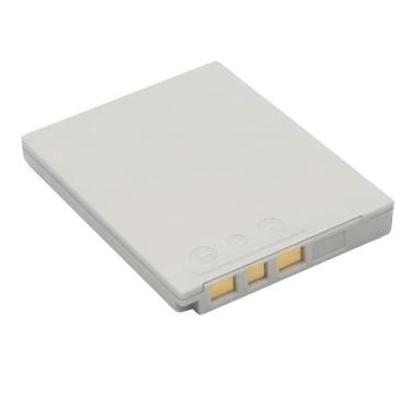 Imagem de Bateria EN-EL8 para Câmeras Nikon Coolpix - WorldView