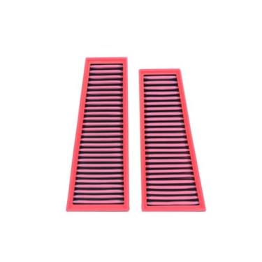 Imagem de Filtro de ar do painel BMC - 2017+ Mercedes E 63 AMG (W213/S213/A238) (FB981/20)