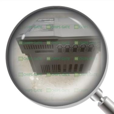 Imagem de FR-A840-00380-2-60 1PCS Inverter FR-A840-00380-2-60 New in Box