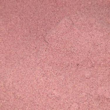 Imagem de Farinha de Beterraba em Pó 100g  Cor Vibrante, Sabor Natural e Nutriçã