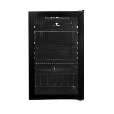 Imagem de CERVEJEIRA FROST FREE TRONOS CAPACIDADE 90L JC-90VEL-F 127V