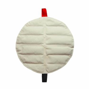 Imagem de Relief Pak HotSpot Moist Heat Pack - circular - 10" diameter