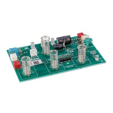 Imagem de Placa De Inteface Para Purificadores Electrolux 41032538