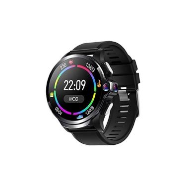 Imagem de Relógio Smartwatch Namofo 32gb Rom 4g Smartwatch Gps