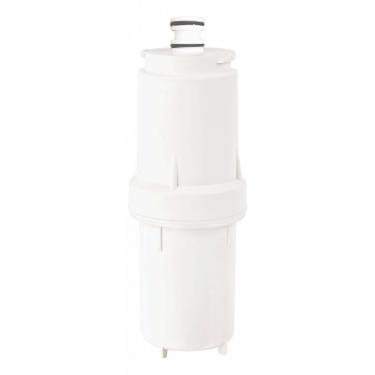 Imagem de Filtro Igatu 543 Uso Exclusivo Purificadores água Masterfrio