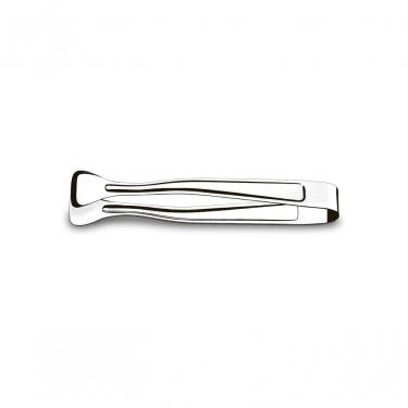 Imagem de Pinça Para Churrasco E Frios - Arienzo 13 Cm Inox