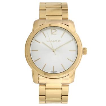 Imagem de Relógio Feminino - Lrg4447l - Orient