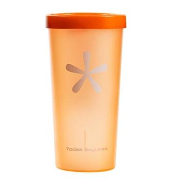 Imagem de Copo Todas Seguras 500Ml - BRINOX
