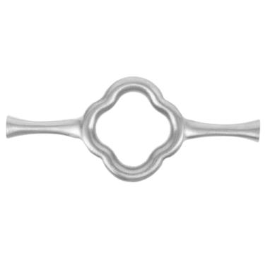 Imagem de PRETYZOOM Suporte Pauzinhos Suporte Pauzinhos Suporte Garfo E Colher Suporte Talheres De Cozinha