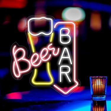 Imagem de Moneter Placa De Neon Para Decoração Parede, Led Com Alimentação Usb Quarto Infantil E Sala Estar