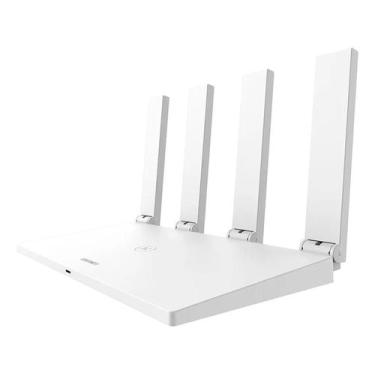 Imagem de Roteador Wireless Wifi 6 Ax1500 Ws7000 Ax2s V2 - HUAWEI