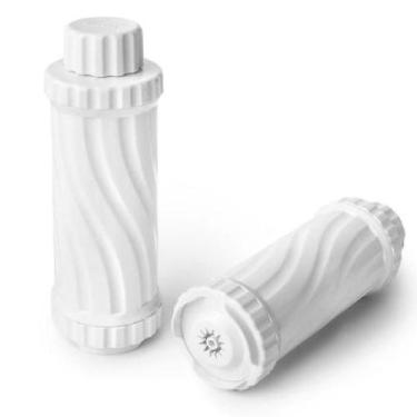 Imagem de Maquina de Churros Ibili 24cm 650ml Branco