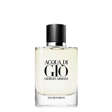 Imagem de Giorgio Armani Acqua di Giò Refillable Eau de Parfum - Perfume Masculino 75ml