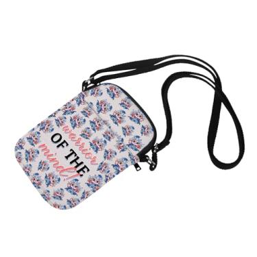 Imagem de Bolsa tiracolo Epic the Musical Inspired Gift Greek Mythology Gift Greek Gods Quotes para fãs épicos, Warrior of, Casual