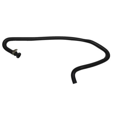 Imagem de Mangueira Do Líquido De Arrefecimento Para DAF XF/CF - 1643858 - TOP W