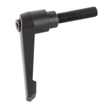 Imagem de YOUTHINK Alça de Fixação Ajustável para Máquinas -ferramentas e Equipamentos de Tingimento - Botões de Máquina de Metal 4pcs (Comprimento do parafuso 40 mm)