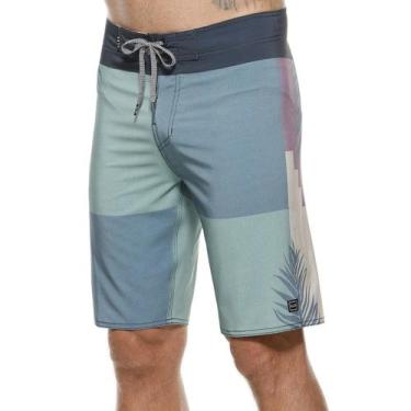 Imagem de Bermuda Água VLCS Summer, Única, 50