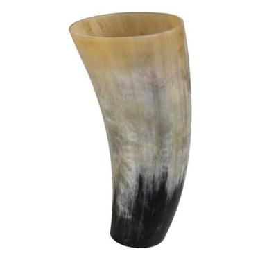 Imagem de Copo de Tereré - Minas Artesanato