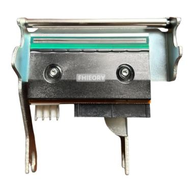 Imagem de 710-2285-001 New Printhead for Intermec PM23 PM23C Thermal Label Printer 203dpi Genuine
