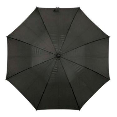 Imagem de Guarda-chuva mor alabama preto