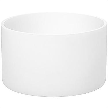 Imagem de Botas protetoras de silicone QIANHAI para Stanley Quencher 40oz