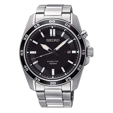 Imagem de Seiko Relógio (modelo: SKA785P1)