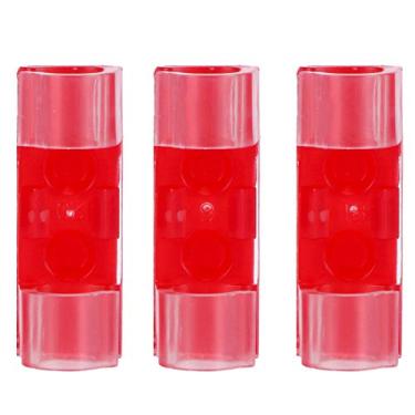 Imagem de aqxreight A Imagem está Disponível para Download Em Alta Resolução por até 1920x1080. (Transparente)