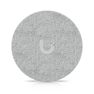 Imagem de Ubiquiti UACC-Chime-PoE PoE Smart Chime (UACC-Chime-PoE)