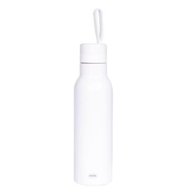 Imagem de Garrafa Color 500ml Sortidas Mor