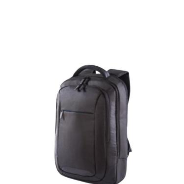 Imagem de Mochila Samsonite Business Ikonn Laptop Backpack Il Preta