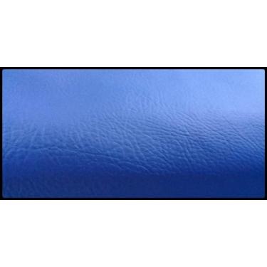 Imagem de Cabeçote Encosto De Cabeça Para Cadeira, Apoio De Cabeça -  RECAPOT OR