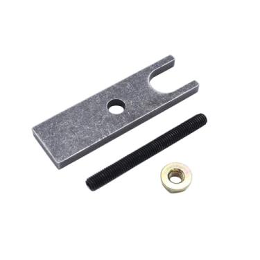 Imagem de 3 peças/conjunto de ferramentas de compressor de mola de válvula SHLPDFM compatível com LS1 LS2 LS3 LS6 LSX LQ4 LQ9 4.8 5.3 5.7 6.0 6.2