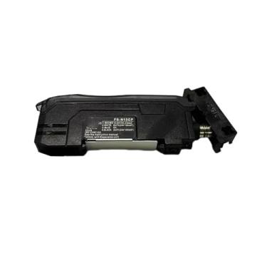 Imagem de Amplificador digital FS-N13CP M8