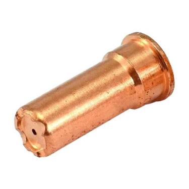 Imagem de Bico Longo P70 Modelo Cebora Para Corte Plasma 1395-L - Maqpoint