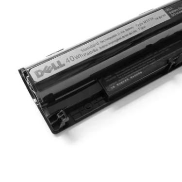 Imagem de Bateria Para Notebook Dell Inspiron 14 5451 5455 5458 5566 M5y1k