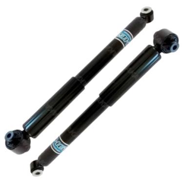 Imagem de PAR AMORTECEDOR TRASEIRO SENTRA 2007 2008 2009 2010 2011 2012