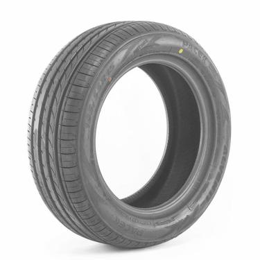 Imagem de Pneu 195/55R15 Aro 15 PACE ALVENTI 85V
