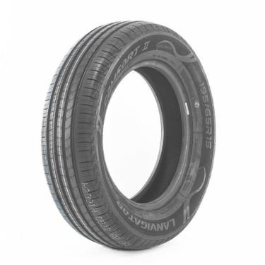 Imagem de Pneu 195/65R15 Aro 15 LANVIGATOR COMFORT II 91H