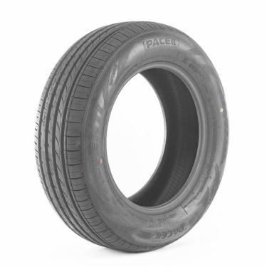 Imagem de Pneu 195/65R15 Aro 15 PACE ALVENTI XL 95H