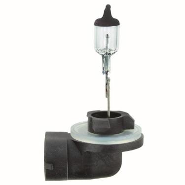 Imagem de Lâmpada Automotiva H27w/1 (880) 12v 27w Comum Unitaria - Au865