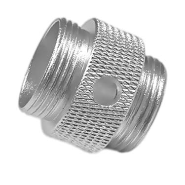 Imagem de Rrlihjgu Sabre de Luz para Crianças e Adultos - Sabre de luz RGB durável com de metal e,Luz realista e, para festas de cosplay de aniversário