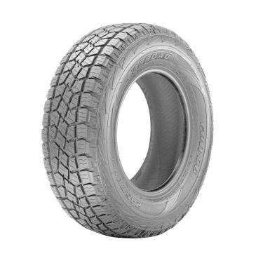 Imagem de Pneu Farroad Aro 16 FRD86 285/75R16 126/123R
